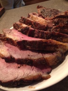 prime rib 4