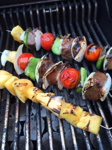 kabobs 3